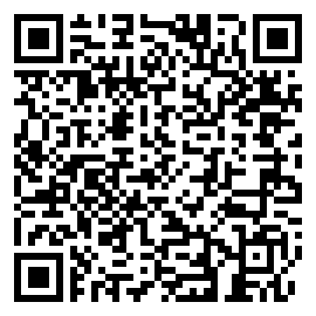 QR Code de Unterlinden Museum