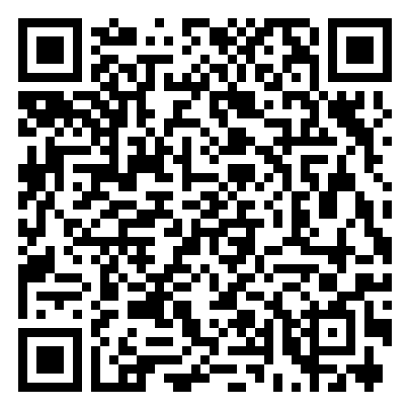 QR Code de Rivermead Skate Park