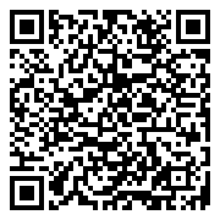 QR Code de Parco della Conoscenza e del Benessere