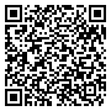 QR Code de UP Arena