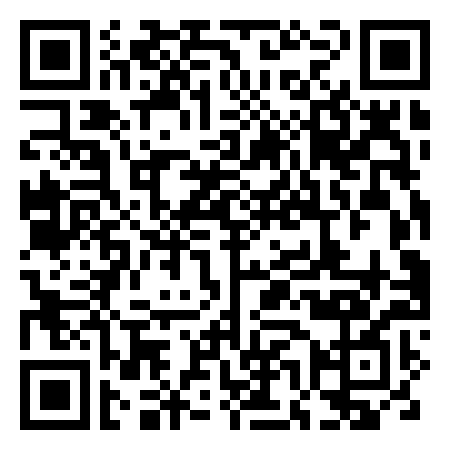 QR Code de Viajes Europa Tour