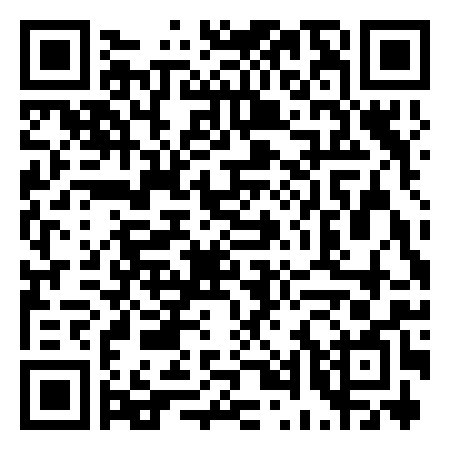 QR Code de Chiesa delle Anime