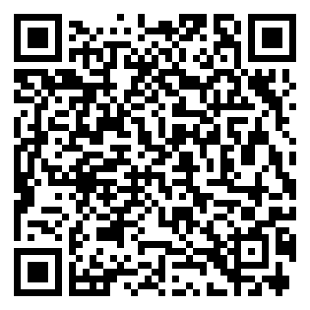 QR Code de Cabbage Hill