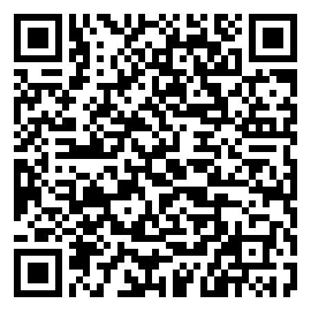 QR Code de Paprika S.A.S.