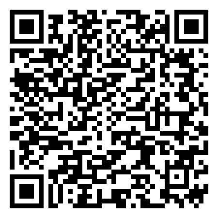 QR Code de Parco dei Cedri