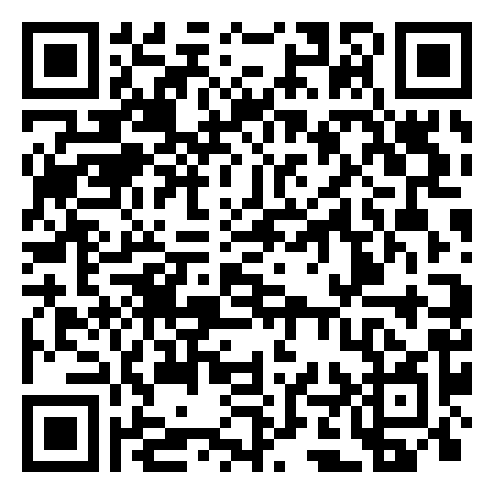 QR Code de Les kasos