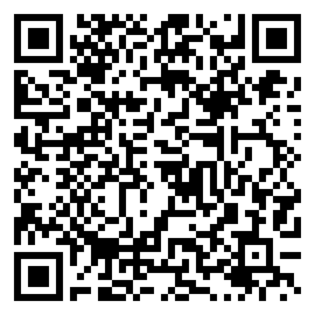 QR Code de Atelier Mangano