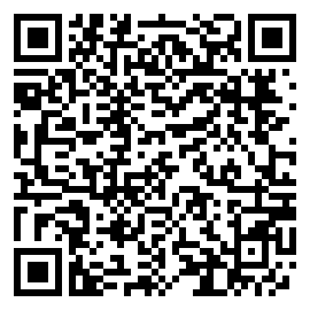 QR Code de Bernascone  tour de l'horloge
