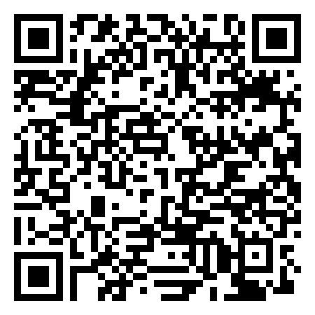 QR Code de Spiaggia Campagnola