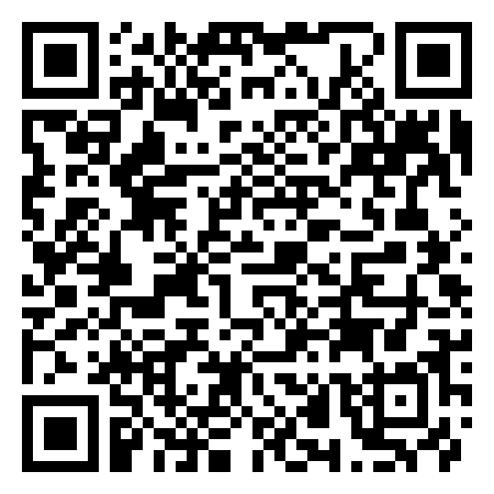 QR Code de Saint-Jean-de-Cuculles (Point de vue)
