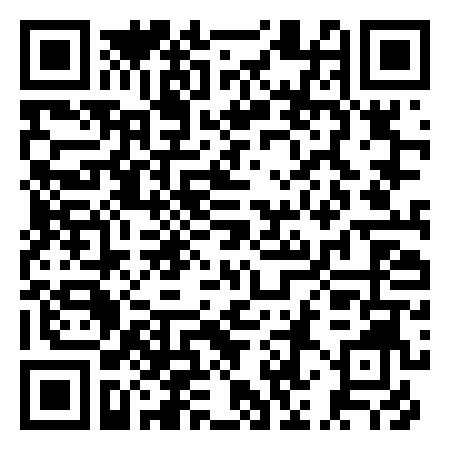 QR Code de Palais de la Porte Dorée