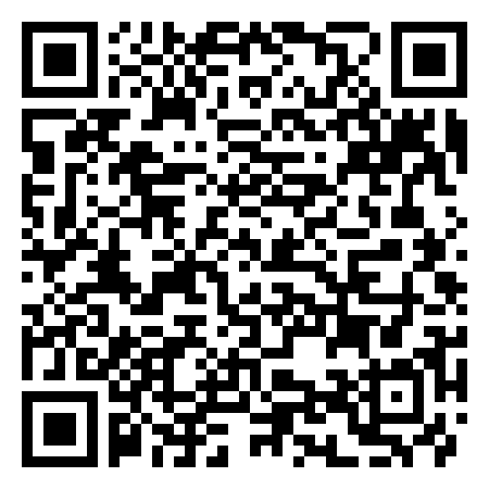 QR Code de George Road Baptist Church