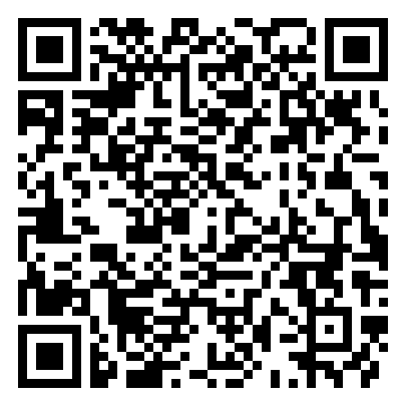 QR Code de Cultural Center