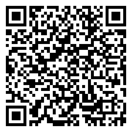 QR Code de Atlantic Fun Park