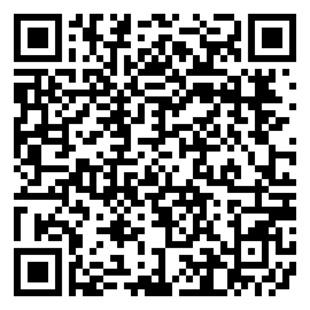 QR Code de Parc du Wanda Metropolitano