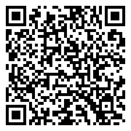 QR Code de Terrain d'honneur Jean Decherf