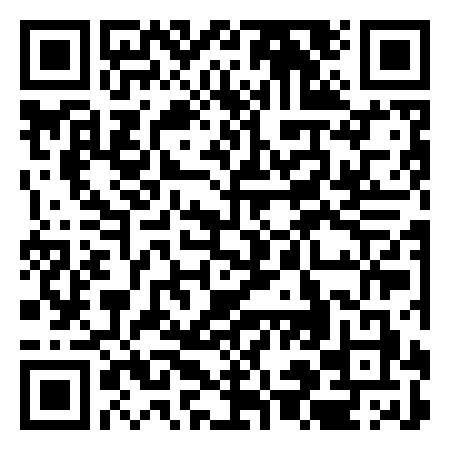 QR Code de PULA BOAT TOURS