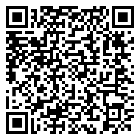 QR Code de AUREL'HORSE