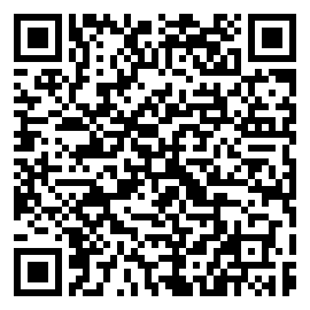 QR Code de La Forêt Communale de Valentigney