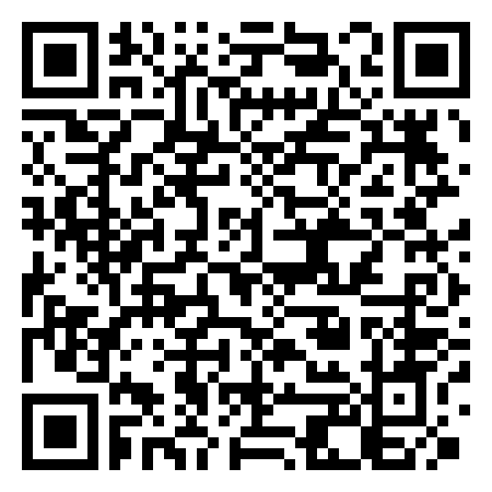 QR Code de Bosco Della Difesa