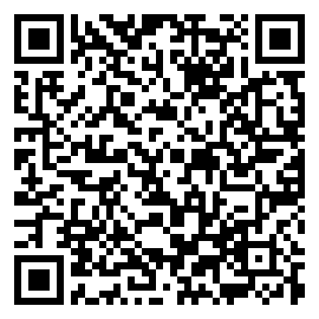 QR Code de Saint Witz