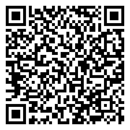 QR Code de St Mary's Church