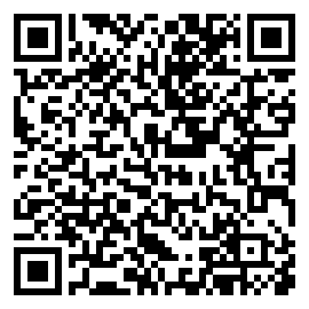 QR Code de GR®703 Chemin historique de Jeanne d'Arc
