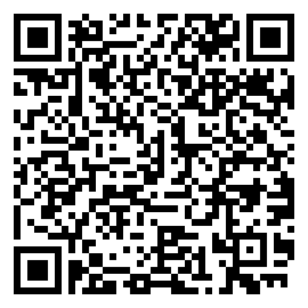 QR Code de Anatole Park