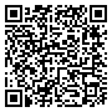 QR Code de Spiaggia Le Colonie