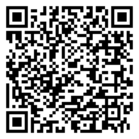 QR Code de Caserme Zannettelli