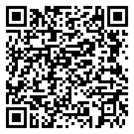 QR Code de Rif. Rododendro