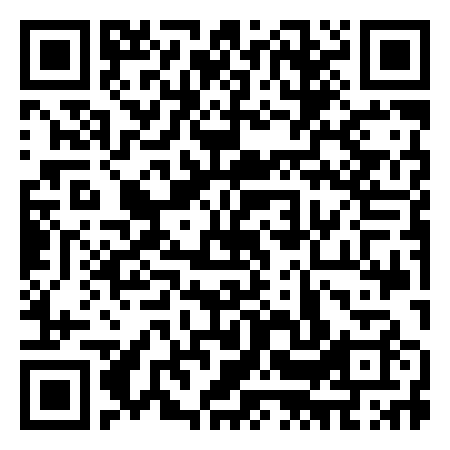 QR Code de Blackwell Grange Golf Club Ltd.