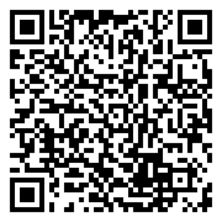 QR Code de Christchurch Church