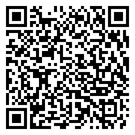 QR Code de Belvedere Di Zaro