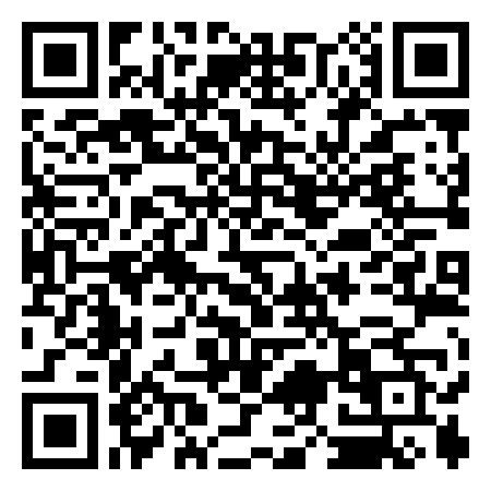 QR Code de Botanical Garden of Santa Catalina