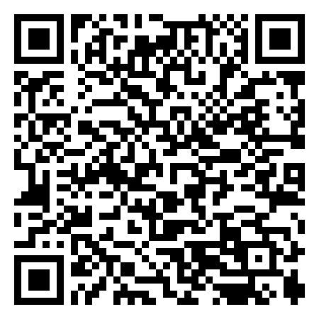 QR Code de St Vincent de Paul R C Church