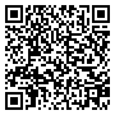 QR Code de Tourist Office Silandro/Lasa