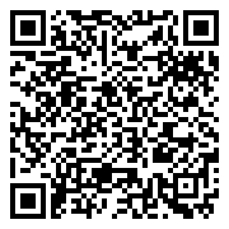 QR Code de Guadalquivir Activo
