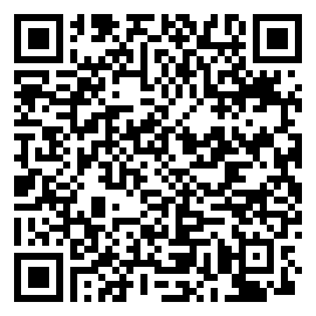 QR Code de Galleria Paradiso - Suoni e voci della Guerra Bianca