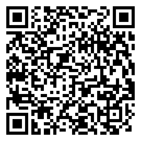 QR Code de Plaça d'Octavià