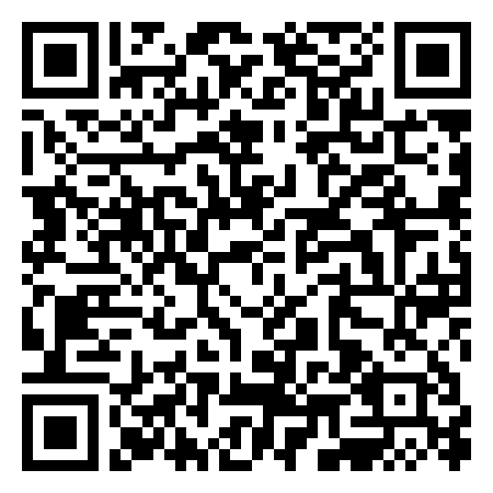 QR Code de Art Generation Lyon