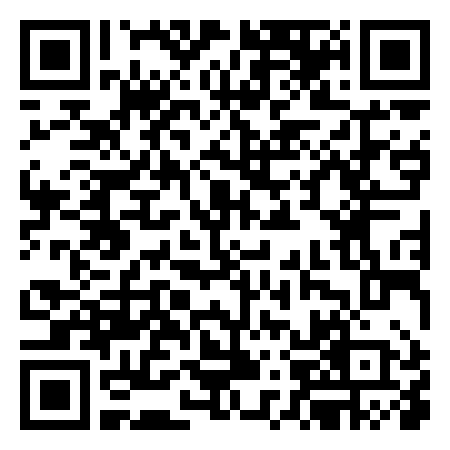 QR Code de Catamaran Mundo Marino Málaga