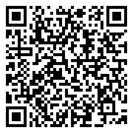 QR Code de Bassin de Morsang