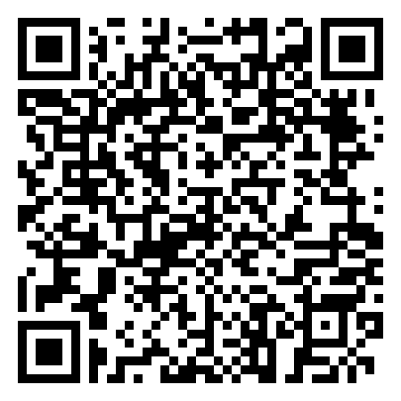 QR Code de Hardhofsee