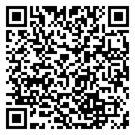 QR Code de UKPaintball Southampton