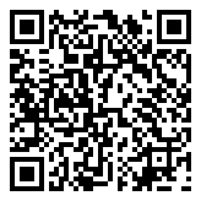 QR Code de Lido Moby-Dick Dei Fratelli Fazio S.N.C.