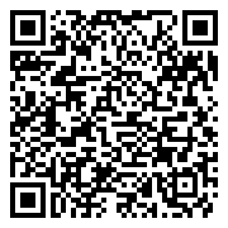 QR Code de Stabilimento Balneare Pallino Beach