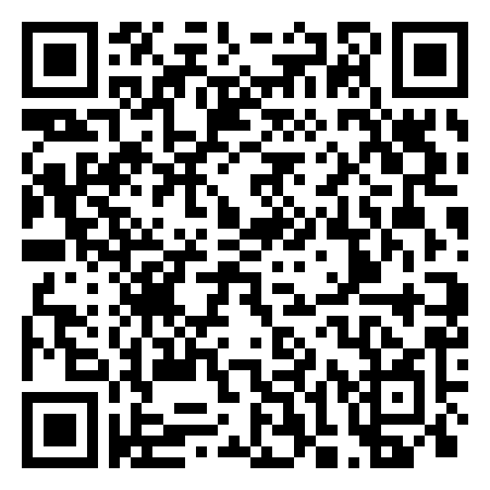 QR Code de Parohia Ortodoxa Romana