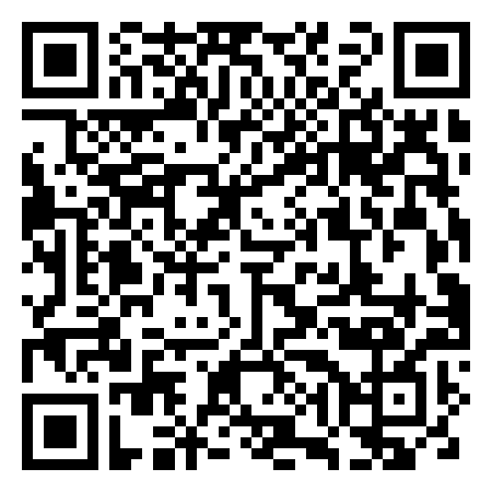 QR Code de Passeggiata Marina Garibaldi