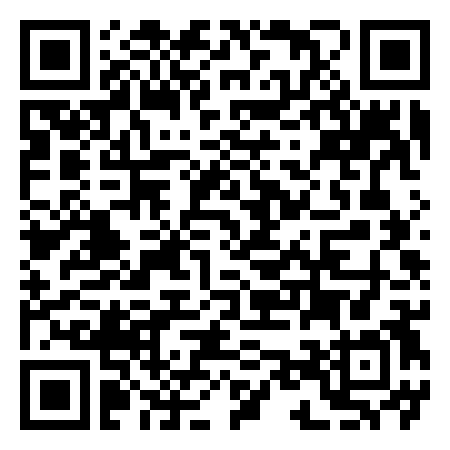 QR Code de Plaça de Can Quitèria
